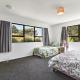 Sunny and central on big section, Featherston (foto 9)