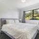 Sunny and central on big section, Featherston (foto 10)