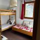 Cosy Montagne, Valmeinier (fotografie 7)