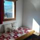 Cosy Montagne, Valmeinier (fotografie 8)