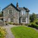 Stepping Stones House Ambleside - Zdjęcie 1