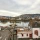 Ferienwohnungen am Gestade Wohnung 2, Bernkastel-Kues - Photo 9