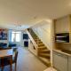 Chalet Hotham 18, Mount Hotham - Fotografie 7