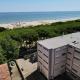 Meet Hostel Cervia