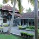 ART Marari Beach house, Mararikulam - Foto 1