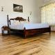 Jawai Safari Stay, Bera - 照片 5