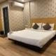 SwagStay Hotel OwnHouse 181 Nagpur, Ναγκπούρ - Φωτογραφία 6