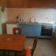 Monteurwohnung Patzer, Hermsdorf - Foto 6