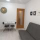 BCN 324 Apartment Barcellona - Foto 4