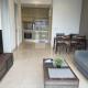 Apartment in Bukit Bintang with KLCC view, Kuala Lumpur - Fotografie 2