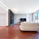 Luxurious 3B- Maid Room with Breathtaking Views in JBR, Dubaï - Photo 1