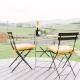 NEW The Paddocks Pod Selside - Thorn, Lake District National Park (fotografie 2)