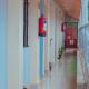 HM guest house, Murangʼa - 写真 4