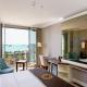 The Grand Mira Business Hotel, Istanbul - Photo 1