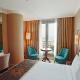 The Grand Mira Business Hotel, Istanbul - Photo 3