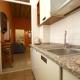 Manara Holiday House, Roma - Foto 3