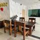 City Comfort Hotel Kuala Lumpur City Center (Bukit Bintang), Kuala Lumpur - Photo 8