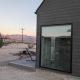 Stardust Luxury Cottage with loft & a great view, Terlingua