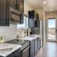 Stardust Luxury Cottage with loft & a great view, Terlingua (fotografie 4)
