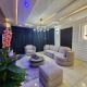Genesis Grid Homes - Petra, Lekki