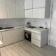 Lakeview Residence, New cairo - 照片 8