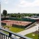 Smarald Luxury Apartment, Satu Mare - Foto 8