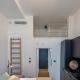 Charmant appartement rénové au cœur de Nice, Nice - Fotografie 5
