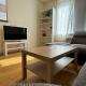 City Home Stay- 8 min to city center, Vienne - Photo 7