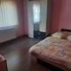 Apartamentul Republicii, Alba Iulia - Fotografie 2