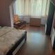 Apartamentul Republicii, Alba Iulia - Fotografie 9