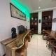 City Comfort Hotel Kuala Lumpur City Center (Bukit Bintang), Kuala Lumpur - Photo 7