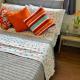 Comfortable and Cozy 1BR unit near MOA, Manille - Photo 2