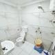 Fabhotel shipra, Ujjain - Photo 8