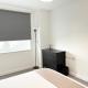 Modern, New, Amazing Apartment in East London! Barking - Foto 4