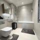 Modern, New, Amazing Apartment in East London! Barking - Foto 10