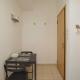Cozy Pagrati Nest Near Athens Center, AC, Wifi, Atene - Foto 9