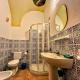 Antica Dimora - Camera con bagno, Bosa - Φωτογραφία 2