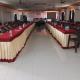 URC resorts, Perundurai - Foto 4
