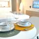 Spirit Master Apartmans, Budapest - Foto 5