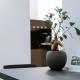 Carlo Apartment - 15 min from Duomo, Milán - Fotografie 6