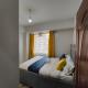 Tejj Home, Lake View Estate - 写真 8