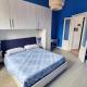 JustBlue - Città Studi/Piola/Lambrate, Milán - Fotografie 8