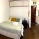 Studio Victoriei - Central Location with AC, Bukarest - Foto 7
