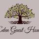 Eden Guest house