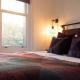 Break Away Nxt to Gardens & Beach! PKG - Perfect Position!, Bournemouth - Fotografie 3