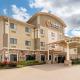 Comfort Inn & Suites Glenpool, Glenpool