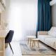 Parkside Haven, Ciurel - Foto 6