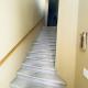 Luxurious 3 BR & 3 BA Condo with Spectacular Views, Fountain Hills (fotografie 8)