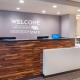 Hampton Inn Ogallala, Ogallala (foto 6)