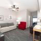 Country Inn & Suites by Radisson, Harrisburg - Hershey West, PA, Harrisburg (Foto 4)